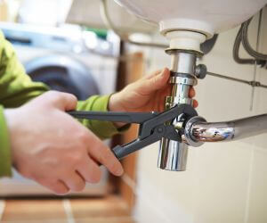 About Sewer Line Replacement Mountain Rest, SC